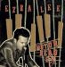 Ezra Lee Motor Head Baby CD