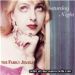 The Family Jewels Saturday Night CD
