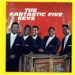 Fantastic Five Keys CD