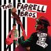 The Farrell Brothers This Is A Riot CD
