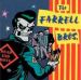 The Farrell Brothers Dead End Boys CD psychobilly rockabilly at Raucous Records.