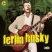 Ferlin Husky Essential Recordings