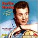 Ferlin Husky Love Is The Sweetest Thing 2cd 604988362220