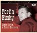 Ferlin Husky Gonna Shake This Shack Tonight CD