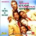Five Satins In The Still Of The Night 2CD