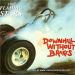 Flaming Stars Downhill Without Brakes CD