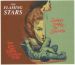 Flaming Stars Day The Earth Caught Fire CD