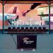 Flamingo Tours Right On Time CD at Raucous Records