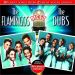 Flamingos meet The Dubs CD 090431137628
