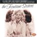 Fontane sisters Classic Hits and Golden Memories 3CD