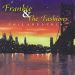 Frankie and The Fashions Philadelphia CD 090431573129
