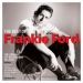 The Best Of Frankie Ford 2CD 1950s rock 'n' roll at Raucous Records.
