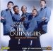 Frankie Lymon and The Teenagers Their Greatest Recordings 2CD 604988056723
