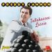 Freddy Cannon Tallahassee Lassie 2CD