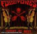 Fuzztones Horny As Hell CD