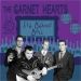 Garnet Hearts Life Behind Bars CD