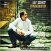 Gary Bennett Human Condition CD Americana Country at Raucous Records.