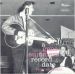 A Gene Summers Record Date 7" EP vinyl 1950s rock 'n' roll at Raucous Records.