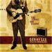 Gerry Lee and the Wanted Men The First 100 Years CD country rockabilly at Raucous Records.