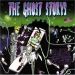 The Ghost Storys Planet Probe CD psychobilly at Raucous Records.