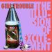 Girl Trouble Illusion Of Excitement CD