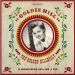 Goldie Hill Golden Hillbilly CD