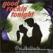 Good Rockin' Tonight The Ballads CD