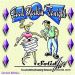 Mark Keeley Good Rockin' Tonight Solid Jive CD rock 'n' roll rockabilly at Raucous Records.