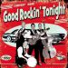 Good Rockin' Tonight How Beautiful Was That CD