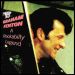 Graham Fenton A Rockabilly Legend CD at Raucous Records.