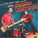 You Gotta Rock With Greased Lightning CD rock 'n' roll rockabilly at Raucous Records.