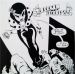 Groove Diggers Plain Ol' Evil 7" Vinyl Single