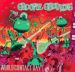 Groovie Ghoulies World Contact Day CD
