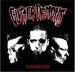 Gutter Demons No God No Ghost No Saints CD