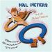 Hal Peters and His String Dusters Western Standard Time CD