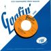 Hal Peters Trio How Come It 7" single rockabilly vinyl at Raucous Records.
