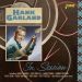 Hank Garland In Session CD 1950s rockabilly at Raucous Records.