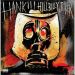 Hank III Hillbilly Joker CD at Raucous Records.