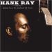 Hank Ray Ballads From The Badlands CD