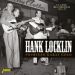 Hank Locklin Fourteen Karat Gold CD