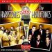 Harptones Meet Monotones CD