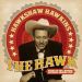 Hawkshaw Hawkins The Hawk Singles Collection CD