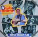 Hayden Thompson Booneville Mississippi Flash + The Time Is Now CD rockabilly at Raucous Records.