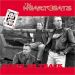 The Heartbeats Right On Track CD rockabilly at Raucous Records.