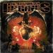 Heartbreak Engines One Hour Hero CD