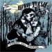 Heavy Trash Midnight Soul Seranade CD rockabilly at Raucous Records.
