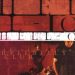 Hellbilly Club Hell-O CD