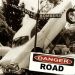 Hicksville Bombers Danger Road 10" LP rockabilly vinyl at Raucous Records.