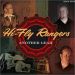 Hi Fly Rangers Another Gear CD