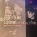Hillbilly Moon Explosion My Love For Evermore 7" single psychobilly vinyl at Raucous Records.